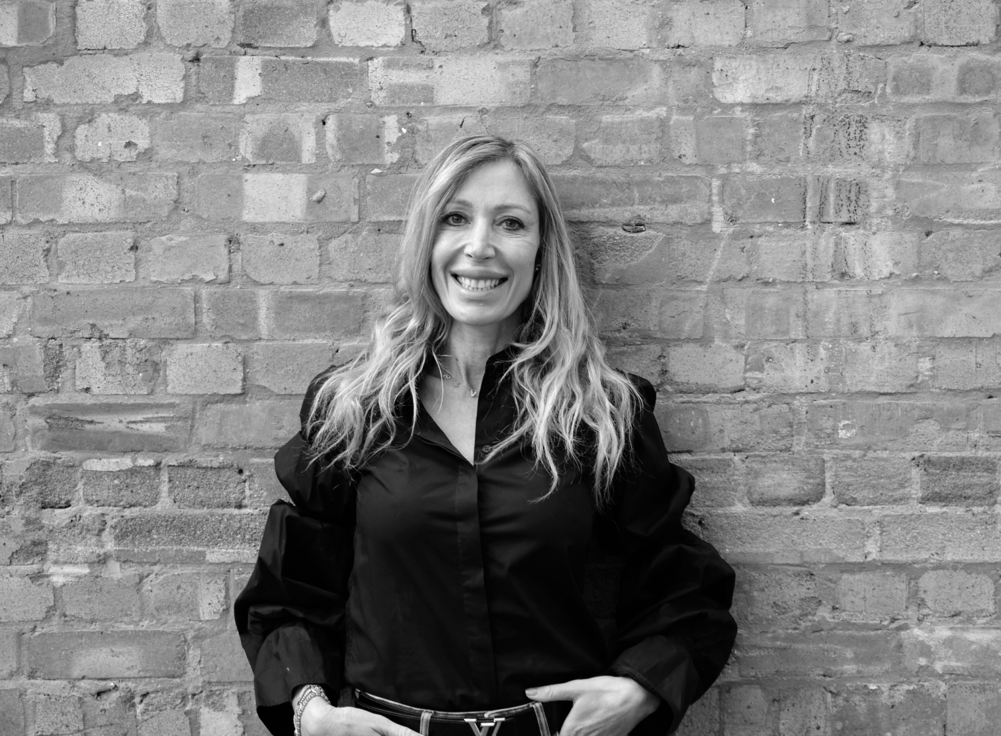 111Skin rides the skincare boom - Fashion Unfiltered